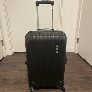 American Tourister Carry-on Trolley